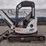 2008-bobcat-430hag-image-13