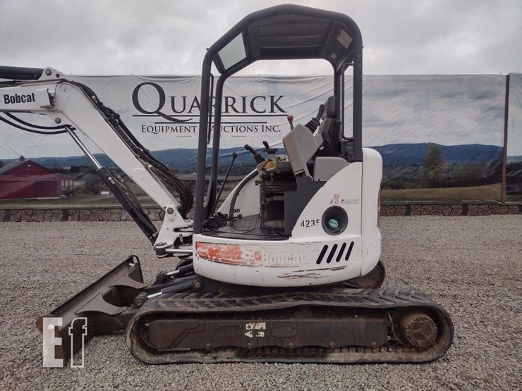 2008-bobcat-430hag-image-13