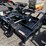 #2055-•-blue-diamond-84"-skid-steer-rotary-cutter-image-4