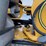 2013-deere-244j-image-18