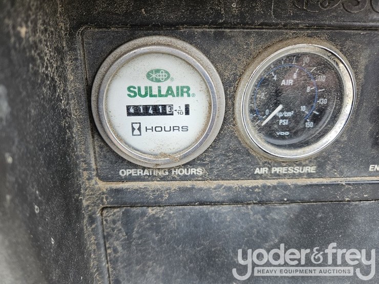 sullair-185dpqcat-image-21