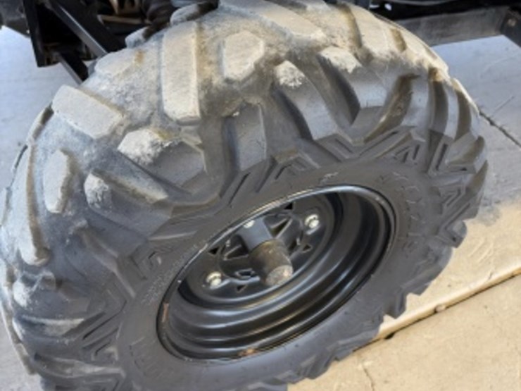 2008-polaris-ranger-image-9