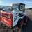 2017-bobcat-s550-image-5