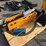 #1094-•-toft-skid-steer-hyd-breaker-image-1