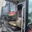 2016-takeuchi-tb260-image-24