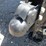 2027-southland-sl714-14k-image-9