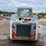 2020-takeuchi-tl8r2-image-5