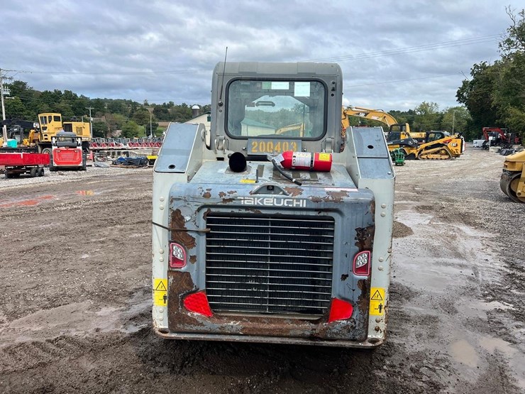 2020-takeuchi-tl8r2-image-5