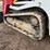 2021-takeuchi-tl8-image-18