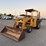 john-deere-310-image-1