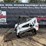 2019-bobcat-t650-image-1
