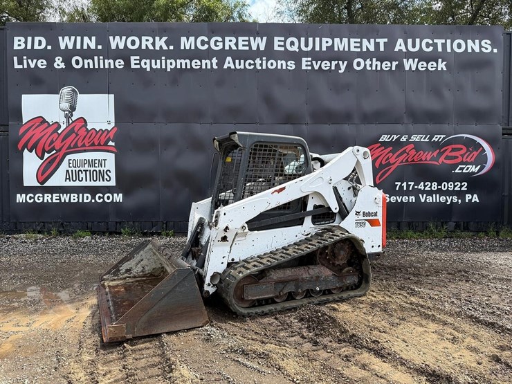 2019-bobcat-t650-image-1