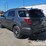 2019-ford-explorer-image-4