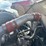 mack-rd688s-image-31