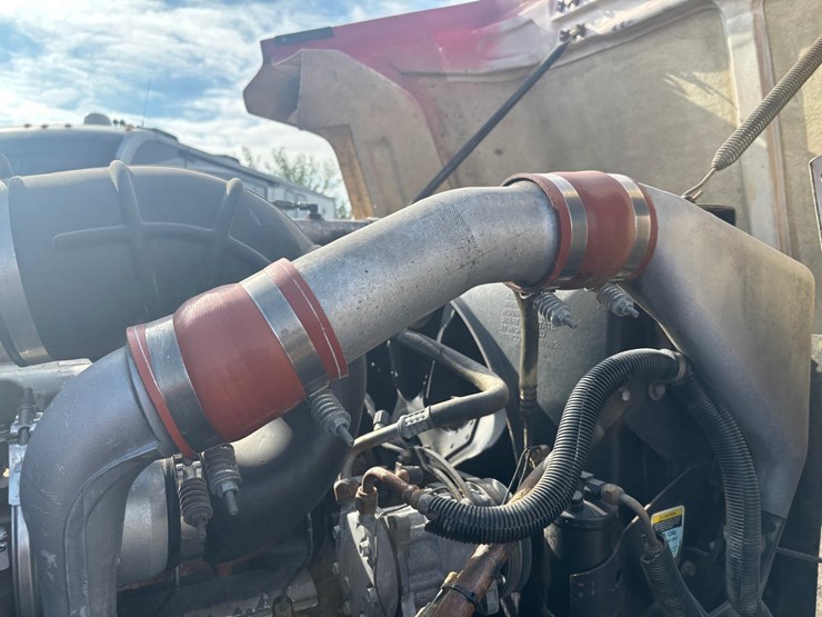 mack-rd688s-image-31
