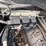 2013-ford-f150-xlt-image-40