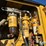 caterpillar-140m-image-55