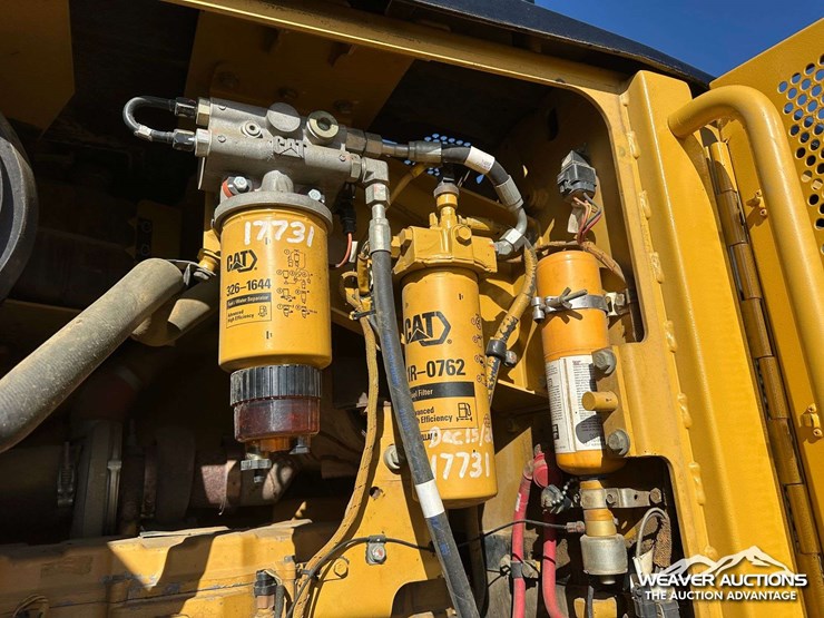 caterpillar-140m-image-55