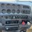 1997-ford-tractor-image-46