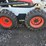 2016-bobcat-s510-image-12