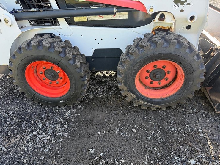 2016-bobcat-s510-image-12