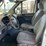 2013-ford-transit-connect-image-23