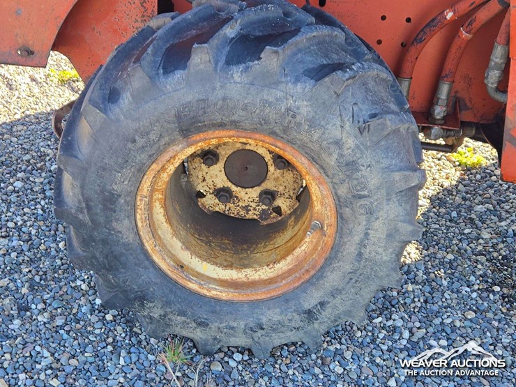 ditch-witch-6510-image-34