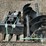 common-interface-auger-wh/-2-bits-image-2
