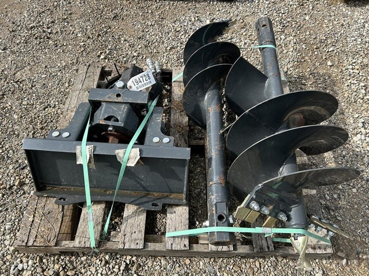 common-interface-auger-wh/-2-bits-image-2