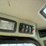 2023-caterpillar-259d3-image-26