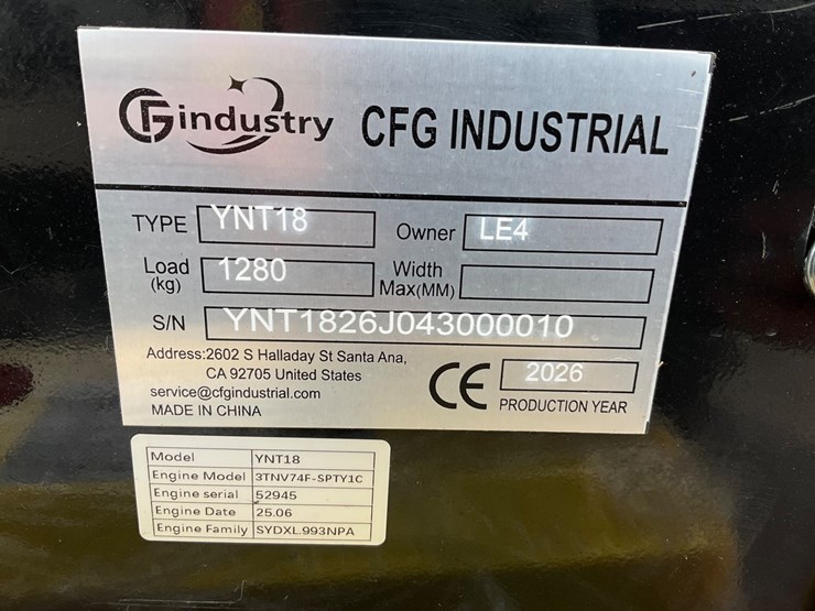 cfg-industry-ynt18-image-7