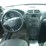 2017-ford-explorer-image-9