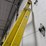 #9741-•-louisville-20'-extension-ladder-image-6