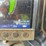 2023-takeuchi-tl8-image-20