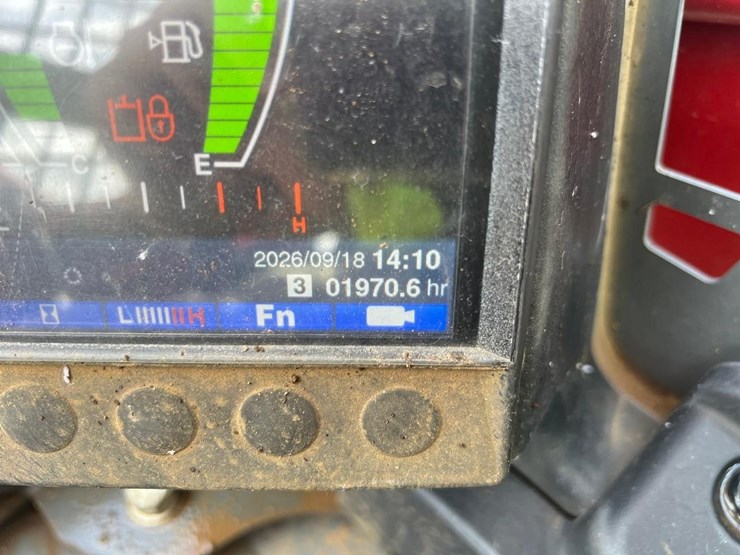 2023-takeuchi-tl8-image-20