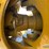 volvo-a30d-image-29