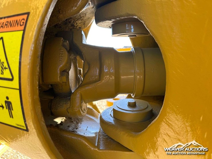 volvo-a30d-image-29