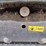 bobcat-e35i-image-29