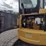 2021-caterpillar-305e2-cr-image-32