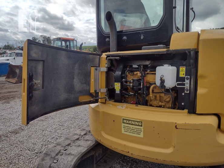 2021-caterpillar-305e2-cr-image-32