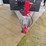 #9623-•-2022-schuh-shop-platnum-series-dt1614-dump-trailer-image-10