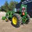john-deere-2550-image-4