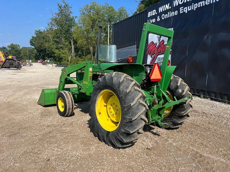 john-deere-2550-image-4