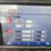 2023-takeuchi-tl8-image-20