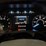 2019-ford-f150-image-19