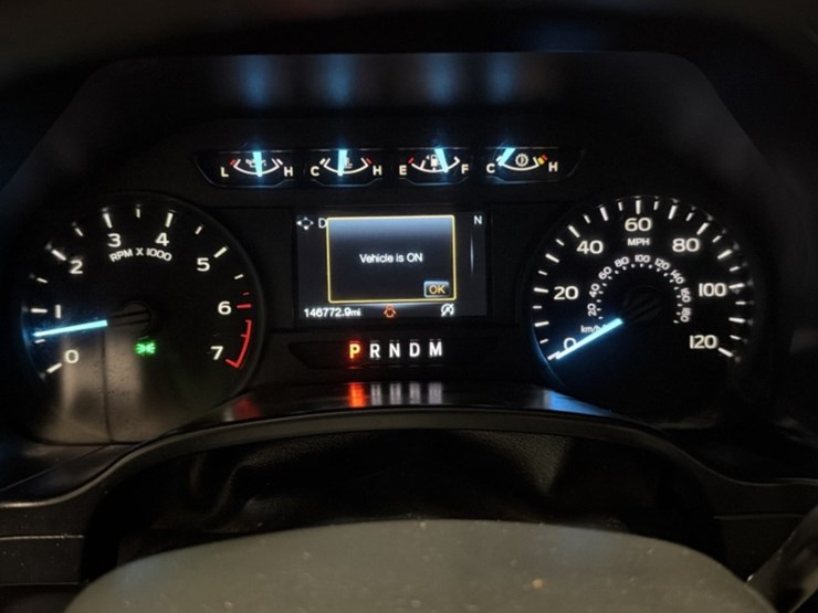 2019-ford-f150-image-19