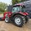 mccormick-x4.080-image-2