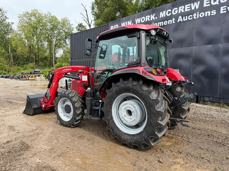 mccormick-x4.080-image-2