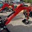 #1067-•-2026-tpm-20kh-mini-excavator-image-3