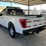 2021-ford-f150-image-5